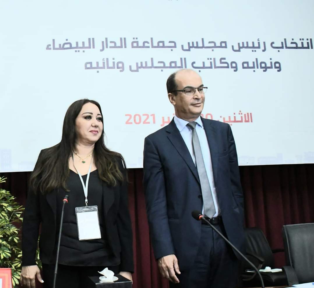 FB_IMG_1632136367028