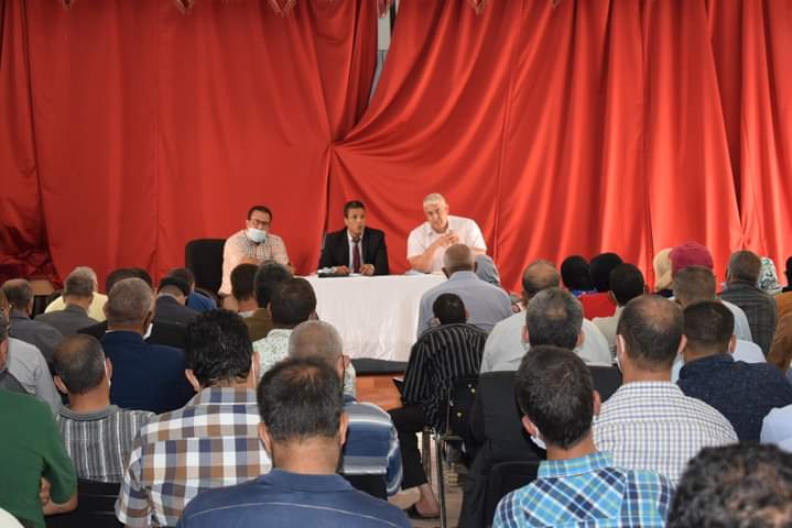 FB_IMG_1632716751427