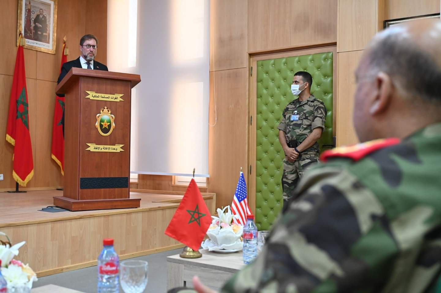 FB_IMG_1632757329416