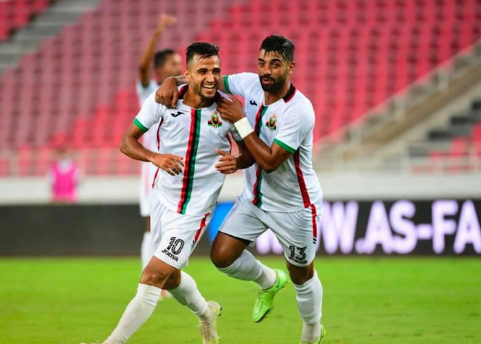 FD00D9A5-93BA-46FF-AD62-98DFD5D770DF