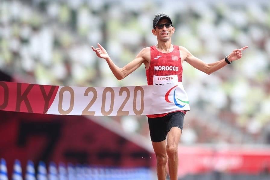 FE2A0D3D-B69A-4486-BAF0-5B7B4066DF9C