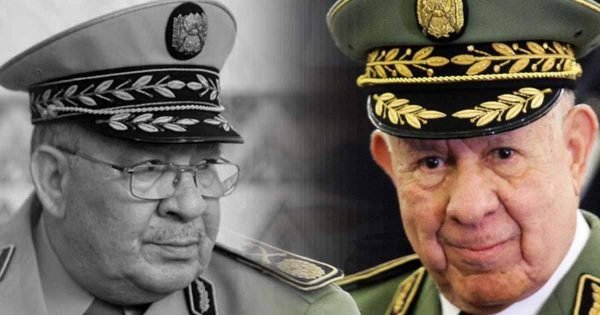 Facebook-all-2020-copie-470-600x315