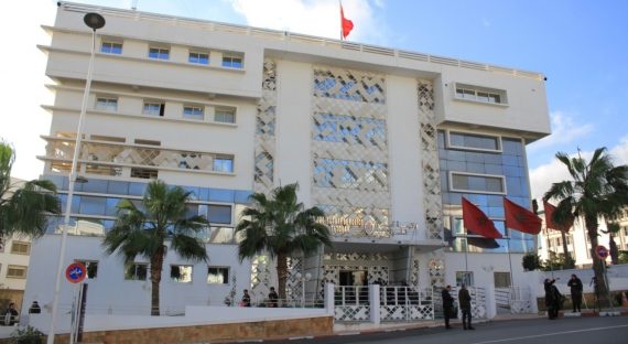 IMG-20191231-WA0115-570x312-1