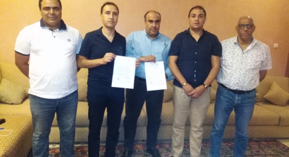 IMG-20210911-WA0027-1-1yg15qybn5xpecnrhaarfzgbu2nunuw3e8m1uwy8s9r8