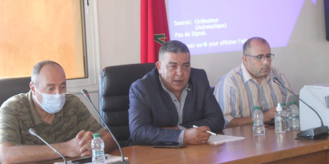 IMG_20210917_130901-1050x525