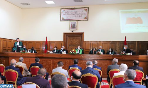 IMG_3725-2-504x300 (1)