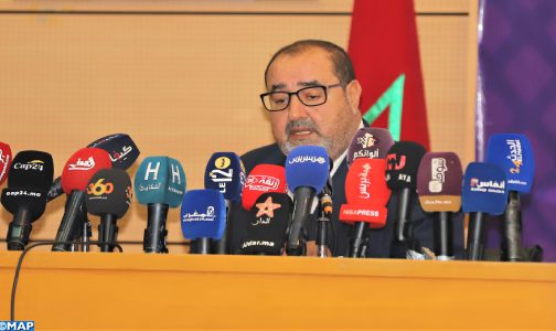 IMG_6780-504x300 (1)