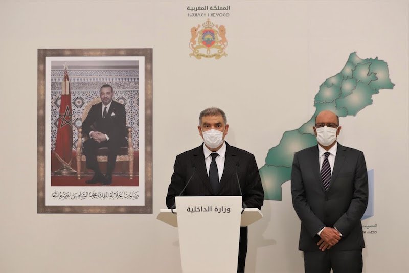 MAPPH_20210807_0004_MAP_map