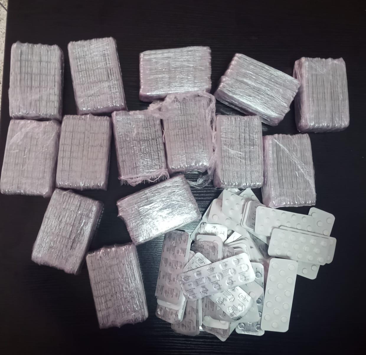 PHOTO-2021-09-23-17-26-13