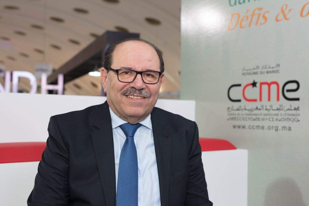 Photo-2-Abdellah-Boussouf_