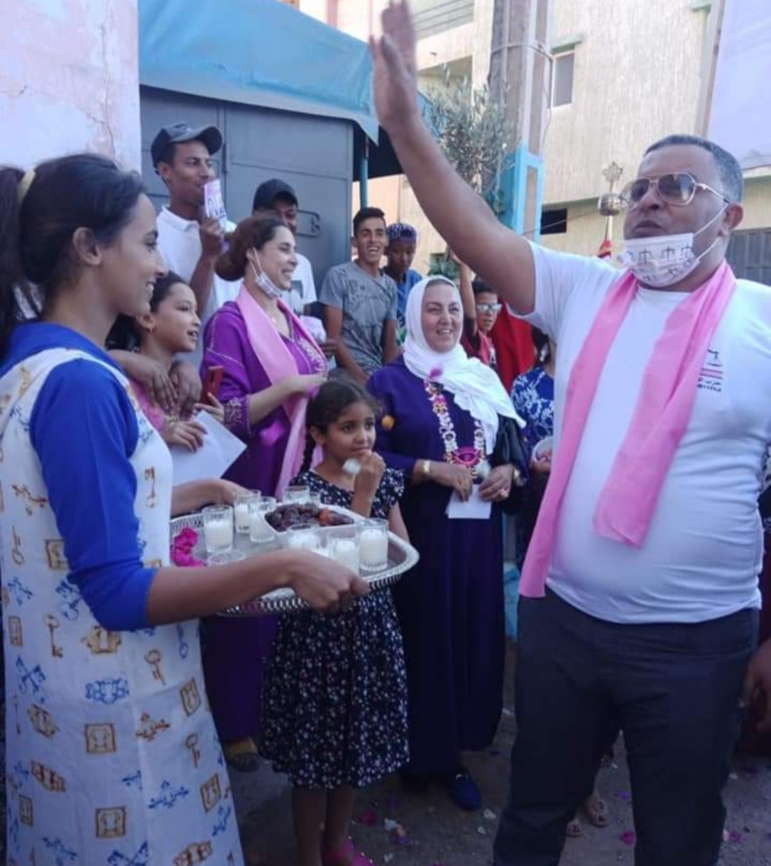 Screenshot_20210902-232556_Facebook