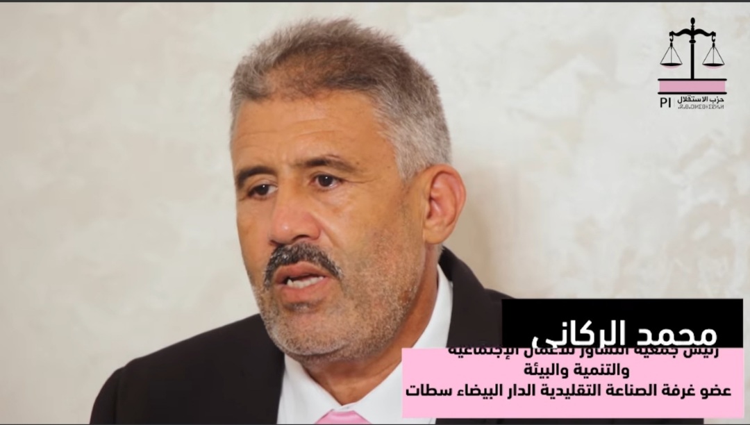 Screenshot_20210904-220701_Facebook