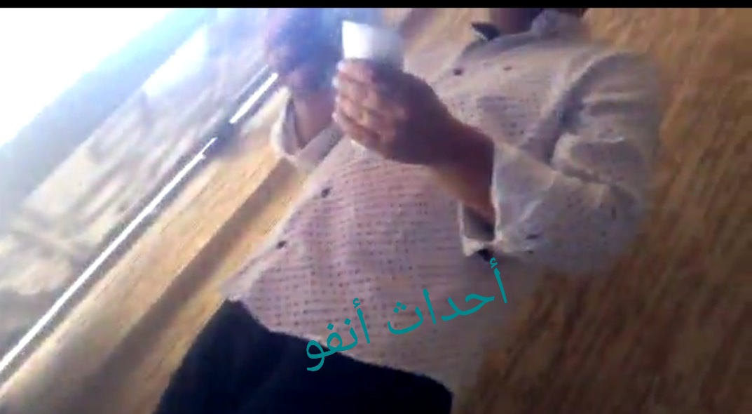 Screenshot_20210905-120349_WhatsApp