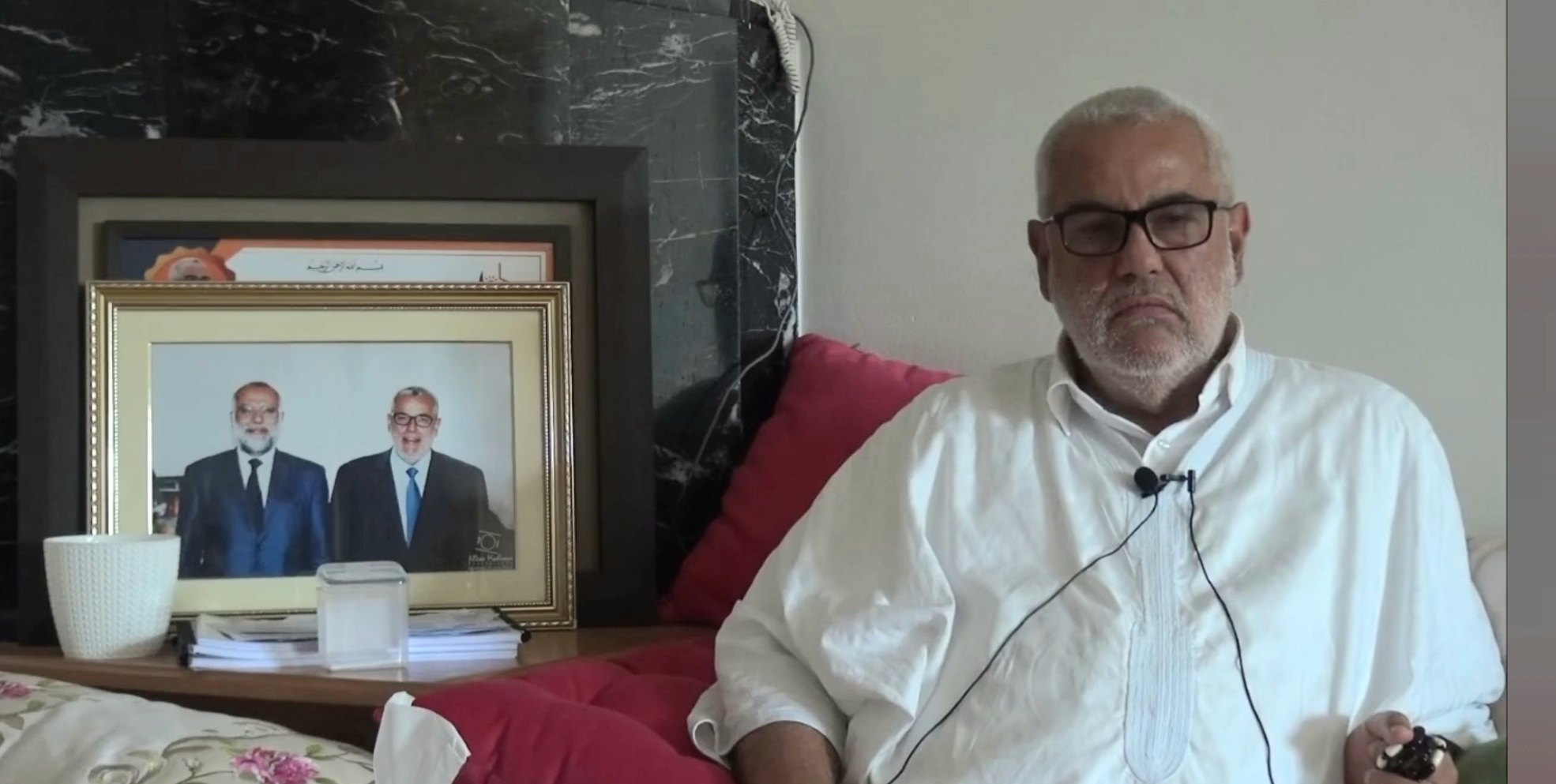 Screenshot_20210905-170232_Facebook