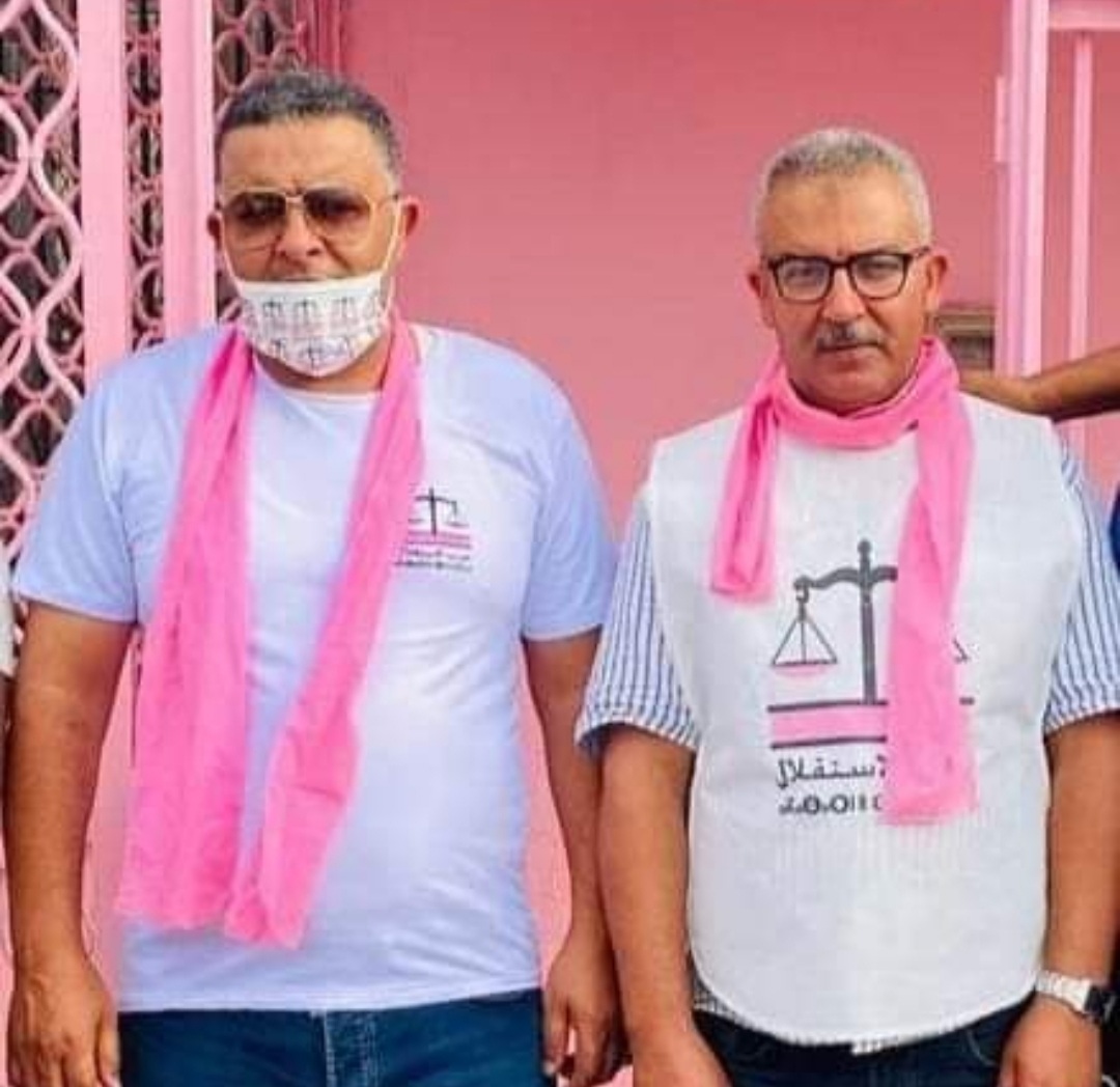 Screenshot_20210908-233455_Facebook