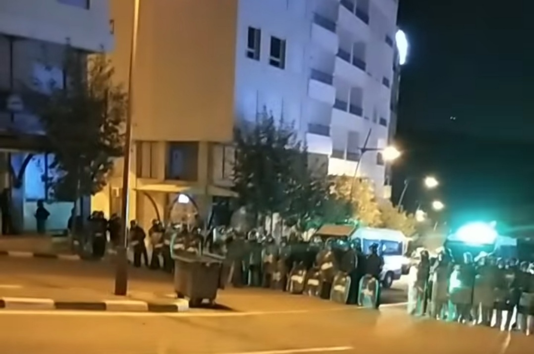 Screenshot_20210929-093210_Facebook