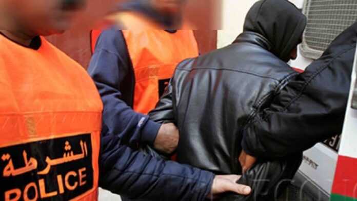arrestation-maroc-696x392