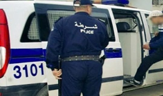 cbb367cef1b46ea6611faf9323a38246-10-540x320