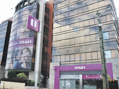inwi
