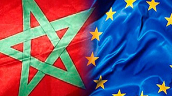 maroc-eu-mp