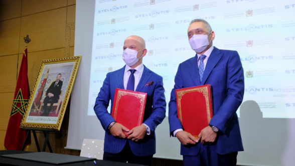 photo_conf_de_presse_02_2