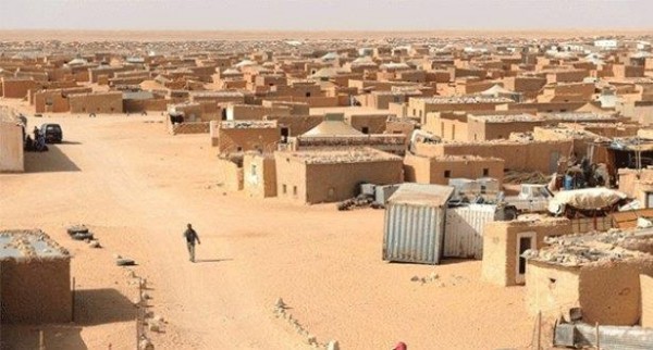 tindouf_120320