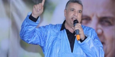 unnamed-1-10-600x300-c