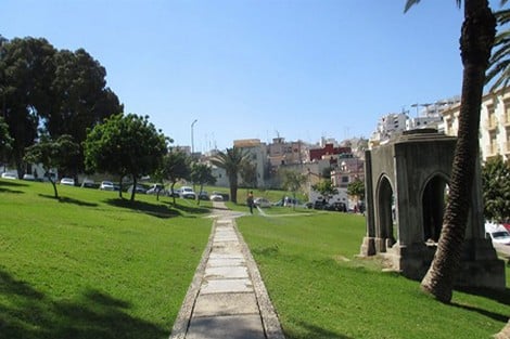 video65jpg_701101904