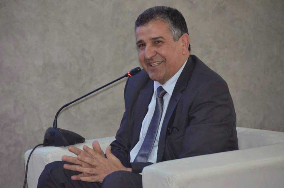 yBnA3v1KzKf5F42BMWHgzLHYFW8TEHzMjtH8pgr4