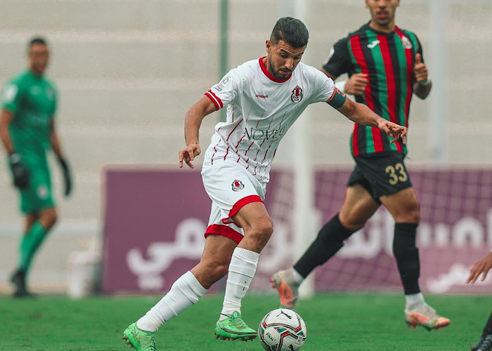 020D244A-657A-46DC-9CD7-B915A7121390