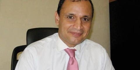 05E9CB5F-96CB-47A4-AF9D-2F671D2B0F50-600x300-c