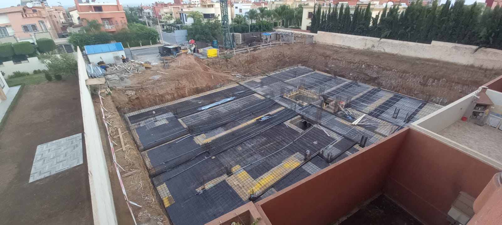 09801490-65e0-4b2e-845a-3607a8e17389