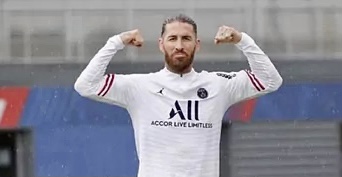 0C800B5F-9994-4B70-9922-DFB0D508CE2A