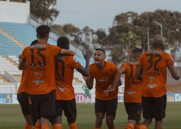 102EB158-B991-4CAD-B266-1273A2447A66