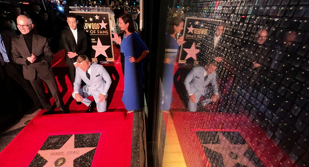 1050359988_0-215-2730-1691_1000x541_80_0_0_05a69f6a16685fd92381da5c0c18d7c6