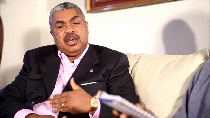 14B60EA8-5098-45B2-B0F8-3B796C8D2EB9