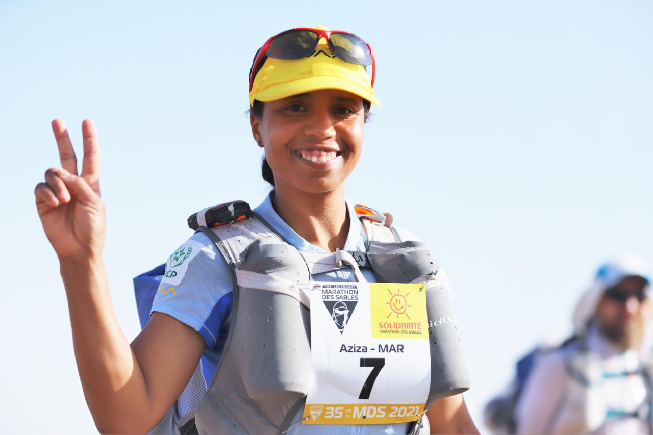 15DC3A65-2E9F-4D78-9FC7-365E052E86F5