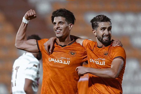 174C457F-CD80-4B87-9A90-74B03212B849