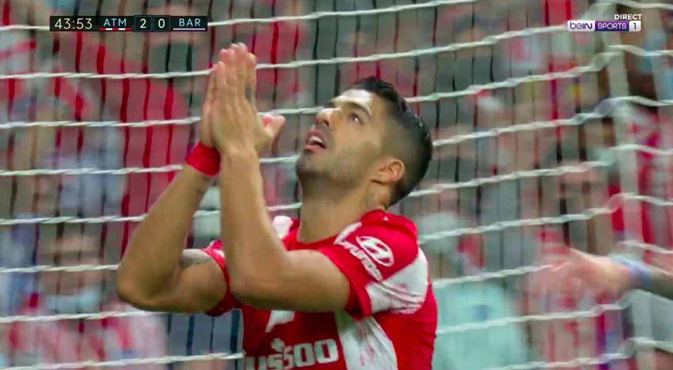 17FC1D34-F4B9-490D-9B4C-1DA62012F498