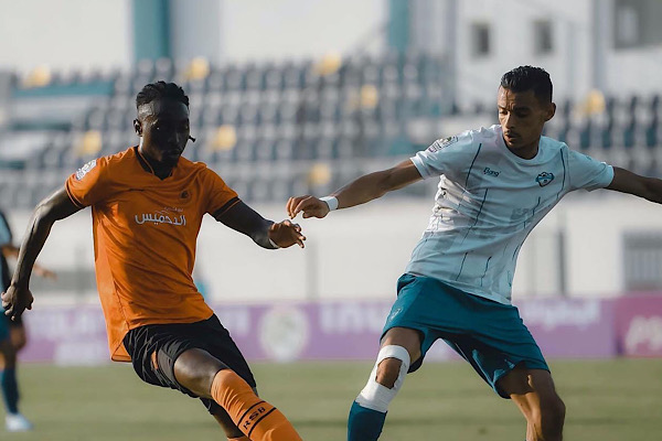 192C0589-D89B-4A56-817B-26BA9F92E57E