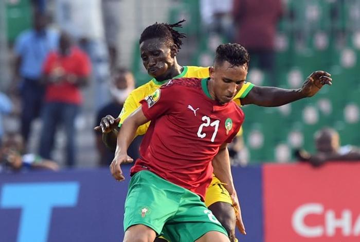 19878B43-3B04-4A8D-BC5B-D1BB628AF9A6