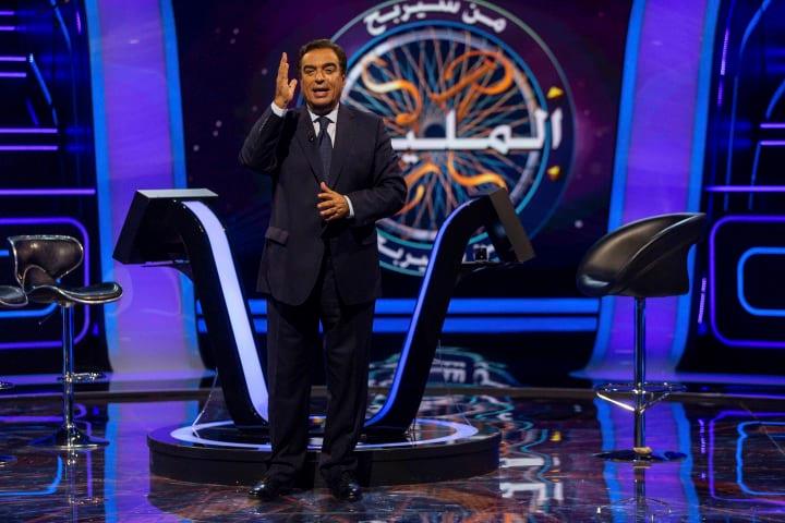 19_2021-637669191512733687-273