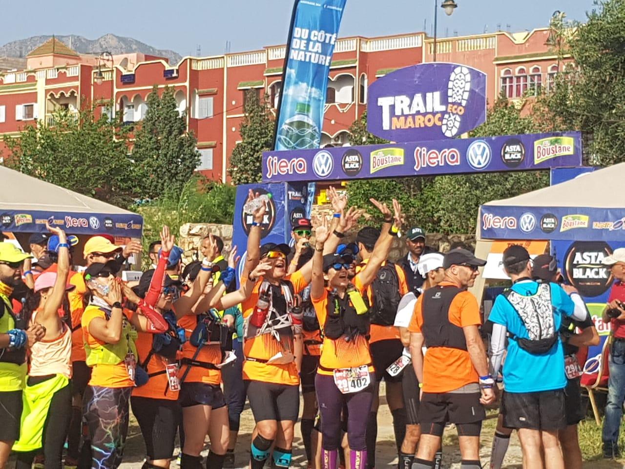 1F0D08F9-56B9-4519-949B-0B5E6D40D083