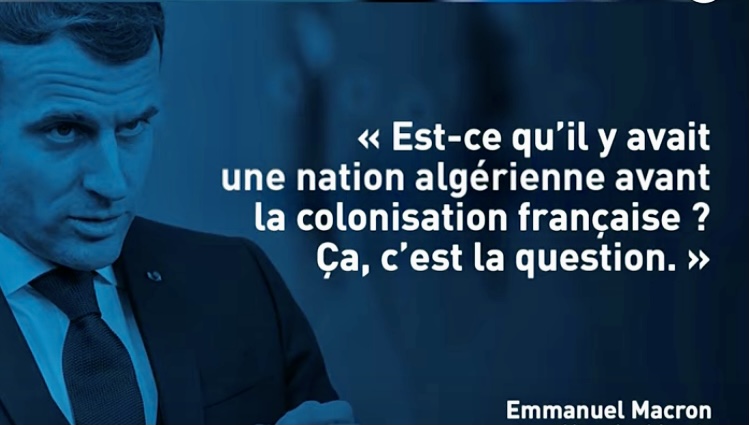 1FF441D4-D01A-4AB5-A950-A2A9550CD42D