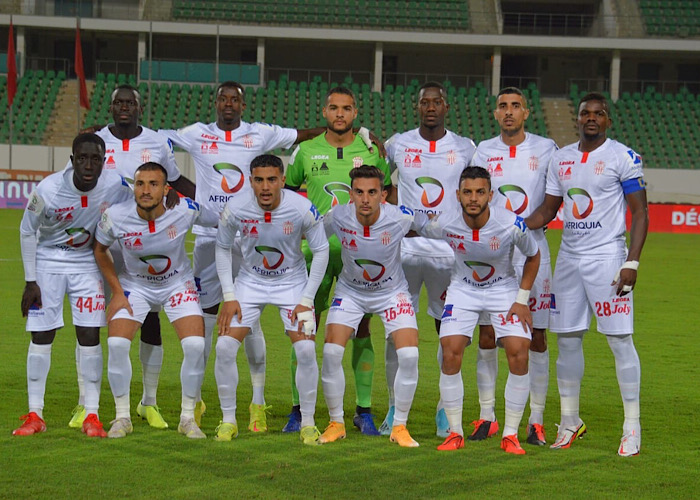 246FD84F-D6EA-4280-8DE3-2489F762E40F