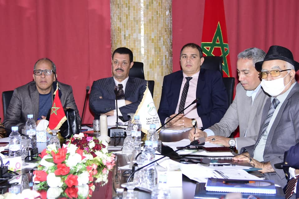 248975374_6295163827221939_7072400558849262384_n