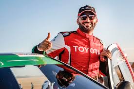 2A8EE1C5-851E-4E18-976E-26160CA05CF6