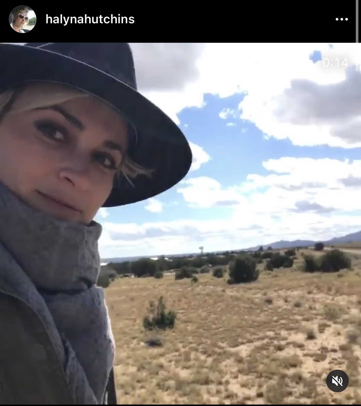 2BF40BA8-E7AA-4A74-B5AC-41F63665DE9A