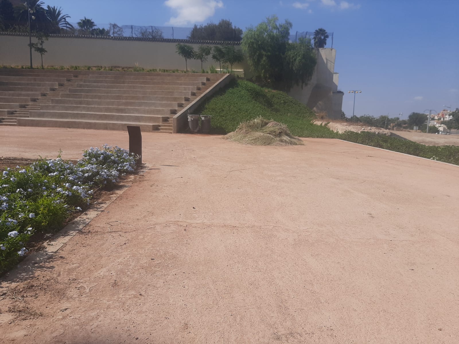 2D7414C8-FF9D-4217-A9E0-380A1A893028