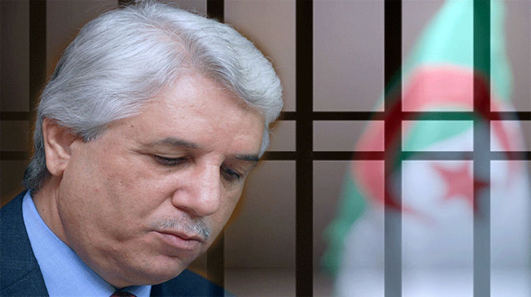 2c58d23c23d2bb8c0e4b4ad699c56c8c